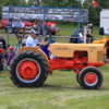 13 Markerville Tractor Pull (7)