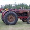 15 Markerville Tractor Pull (10)