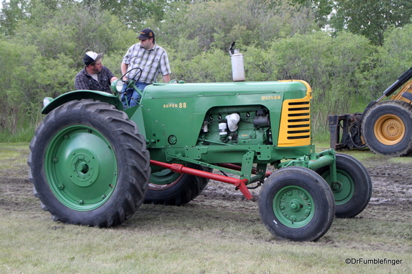17 Markerville Tractor Pull (20)