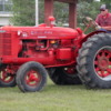 20 Markerville Tractor Pull (35)