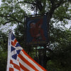 chowning flag