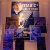 05 Maritime Museum