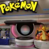 Pokémon Center: Pokémon Center