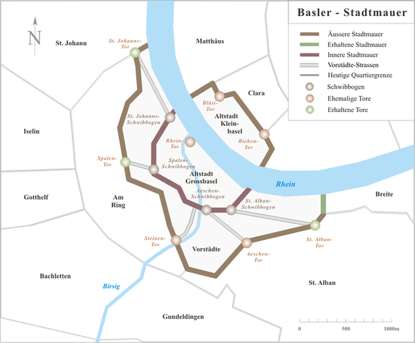 700px-Karte_Basler_Stadtmauer