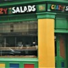 crazy salads (2)