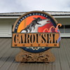 Kit Carson Carousel (1)
