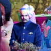00 A Wedding in Jaipur