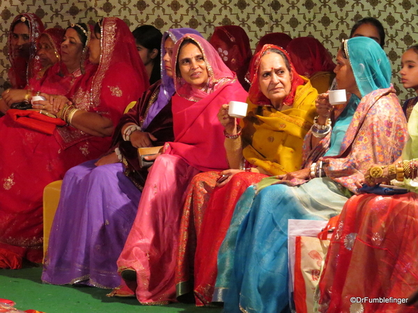 01 A Wedding in Jaipur (2)
