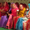 01 A Wedding in Jaipur (2)