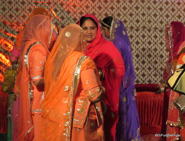 01 A Wedding in Jaipur