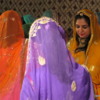 02 A Wedding in Jaipur