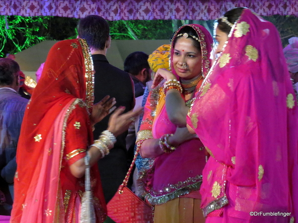 03 A Wedding in Jaipur