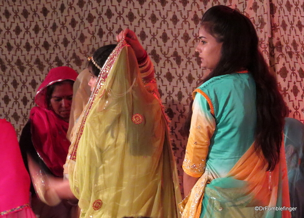 04 A Wedding in Jaipur