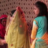 04 A Wedding in Jaipur