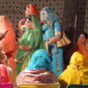 05 A Wedding in Jaipur