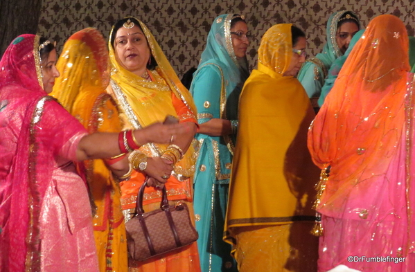 06 A Wedding in Jaipur