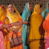 06 A Wedding in Jaipur