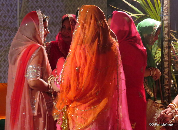 07 A Wedding in Jaipur