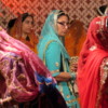 08 A Wedding in Jaipur