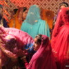 10 A Wedding in Jaipur