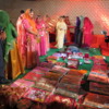 10a A Wedding in Jaipur