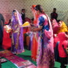11 A Wedding in Jaipur