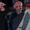 20 A Wedding in Jaipur