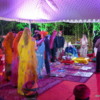 25 A Wedding in Jaipur