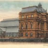 Peoples-Palace-Glasgow-Green-Postcard