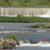 Dan River Dam