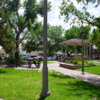 abq plaza