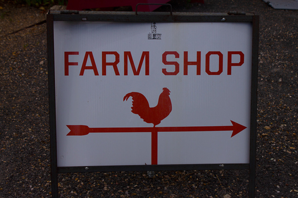 farm shop-2