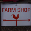 farm shop-2