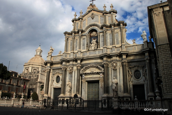 01 Catania Cathedral (5)