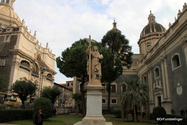 03b Catania Cathedral (13)