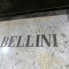 Bellini tomb, Catania Cathedral