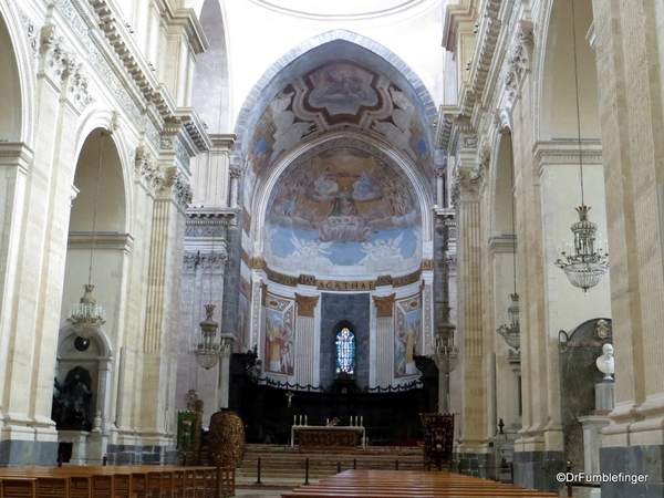 10 Catania Cathedral (26)