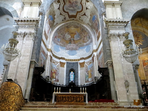 11 Catania Cathedral (32)