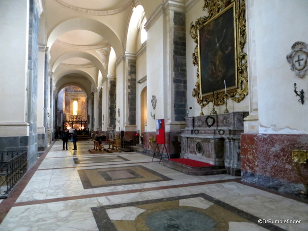 14 Catania Cathedral (22)