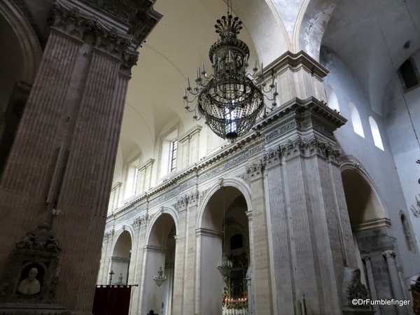 15a Catania Cathedral (30)