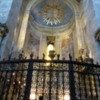 St. Agatha chapel, Catania Cathedral