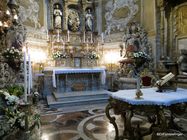 16 Catania Cathedral (28)