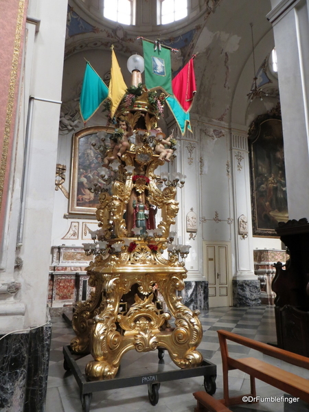18 Catania Cathedral (41)