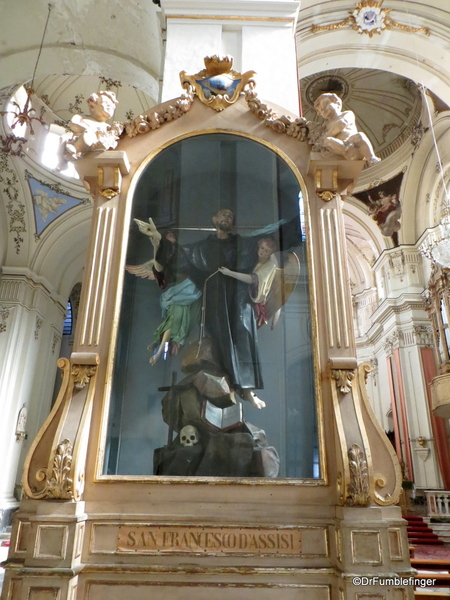 20 Catania Cathedral (43)
