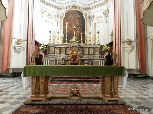 21 Catania Cathedral (46)