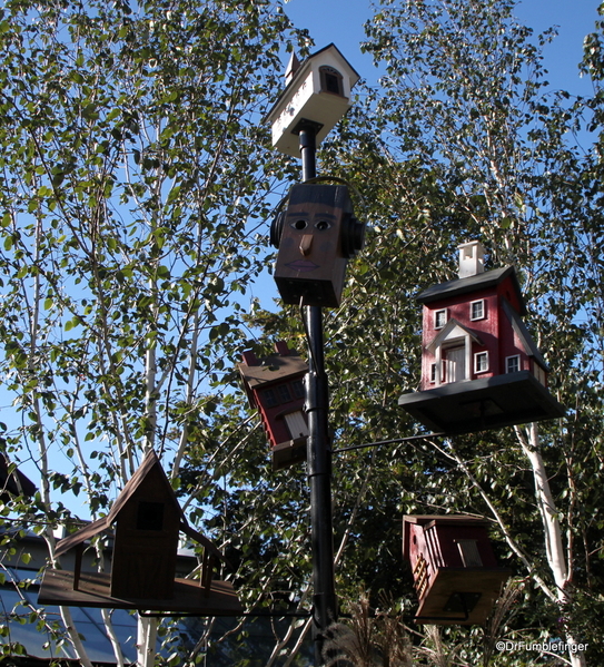 Birdhouses of Tivoli (6)