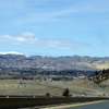 10 Big Sky Country, Montana