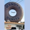 Randy's Donut: Randy's Donut