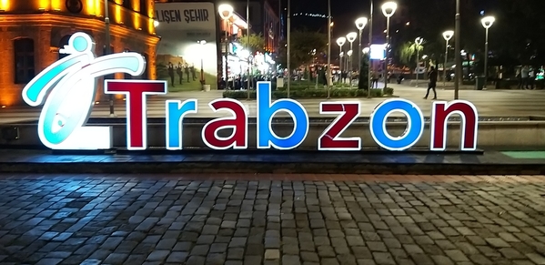 01 2019-10-24 Turkey Trabzon City Tour 125