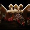 House-at-Christmas